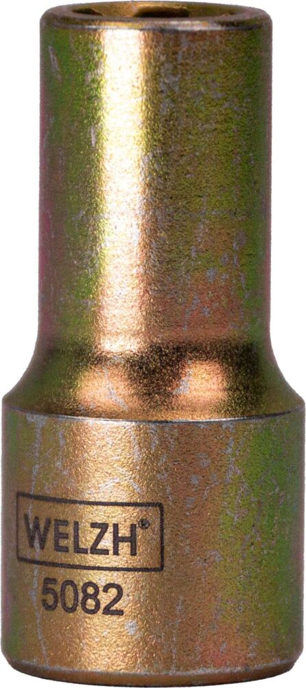 WELZH 5-Point Spline Socket; VAG Group Caliper Wind Back 5082-WW