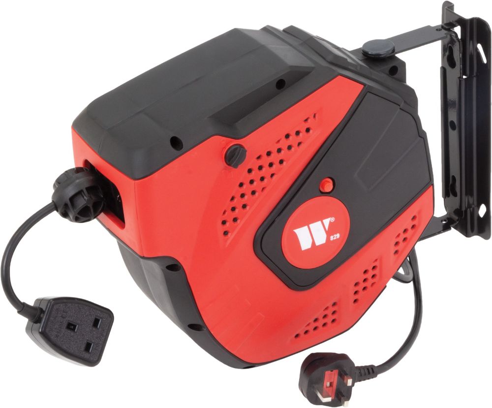 Electrical Equipment 220v / 240v