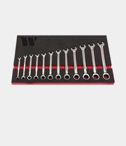 Spanners