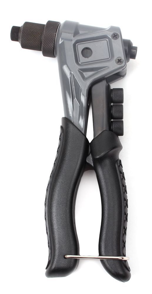 WELZH Professional Hand Riveter 7059-WW