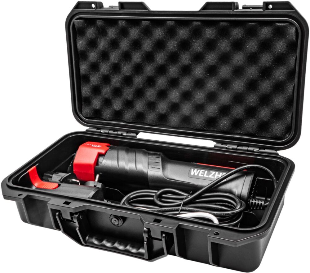 WELZH Induction Mate + 3886-1-WW