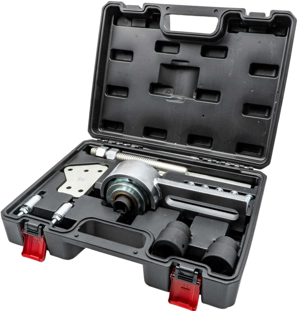 WELZH Torque Multiplier Set Ford 1.0 EcoBoost 4663-WW