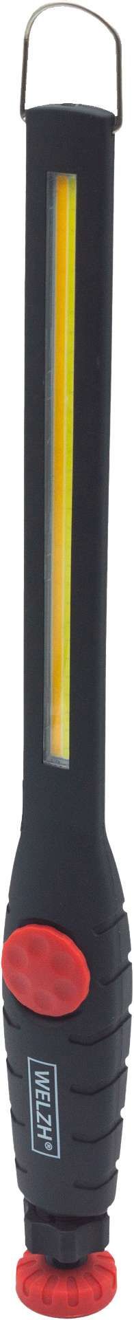 WELZH Light-Mate™ Mechanics COB Light 5335-WW
