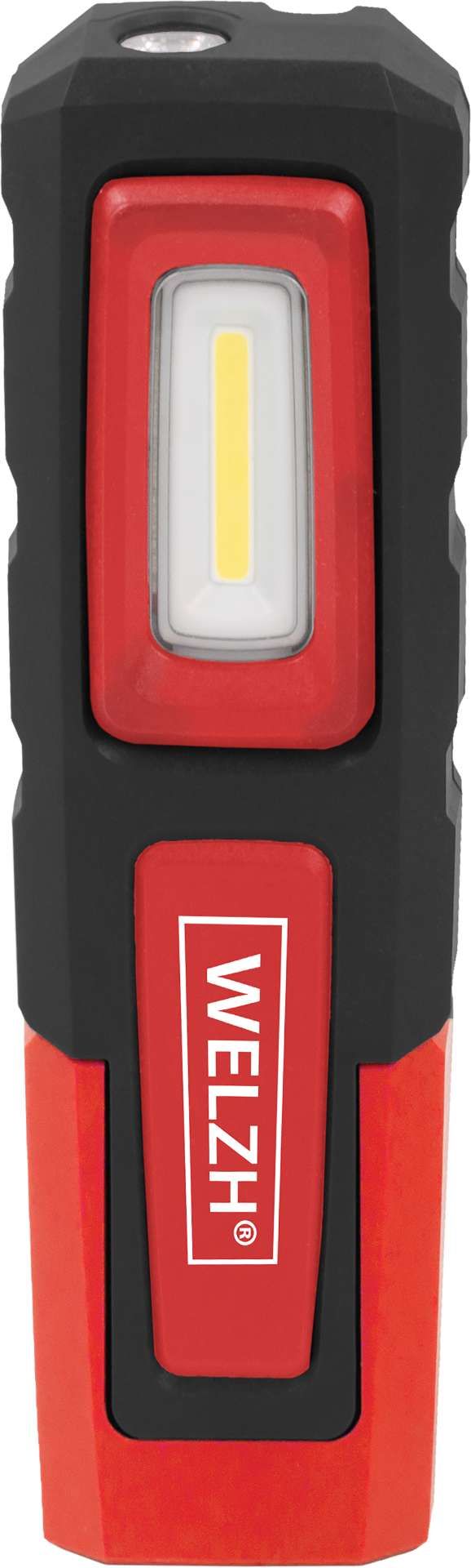 WELZH T1 Cob Light 300-WW