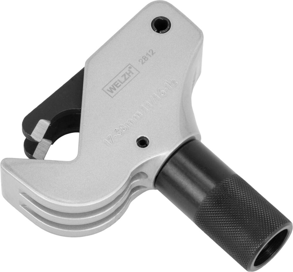 WELZH Universal Thread Repair Tool, 17-38mm 2812-WW