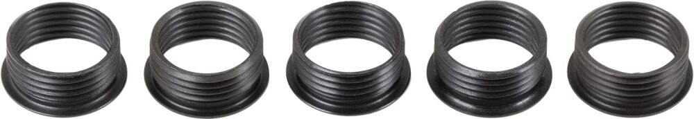 WELZH Oxygen Sensor Thread Repair Set 1098-WW