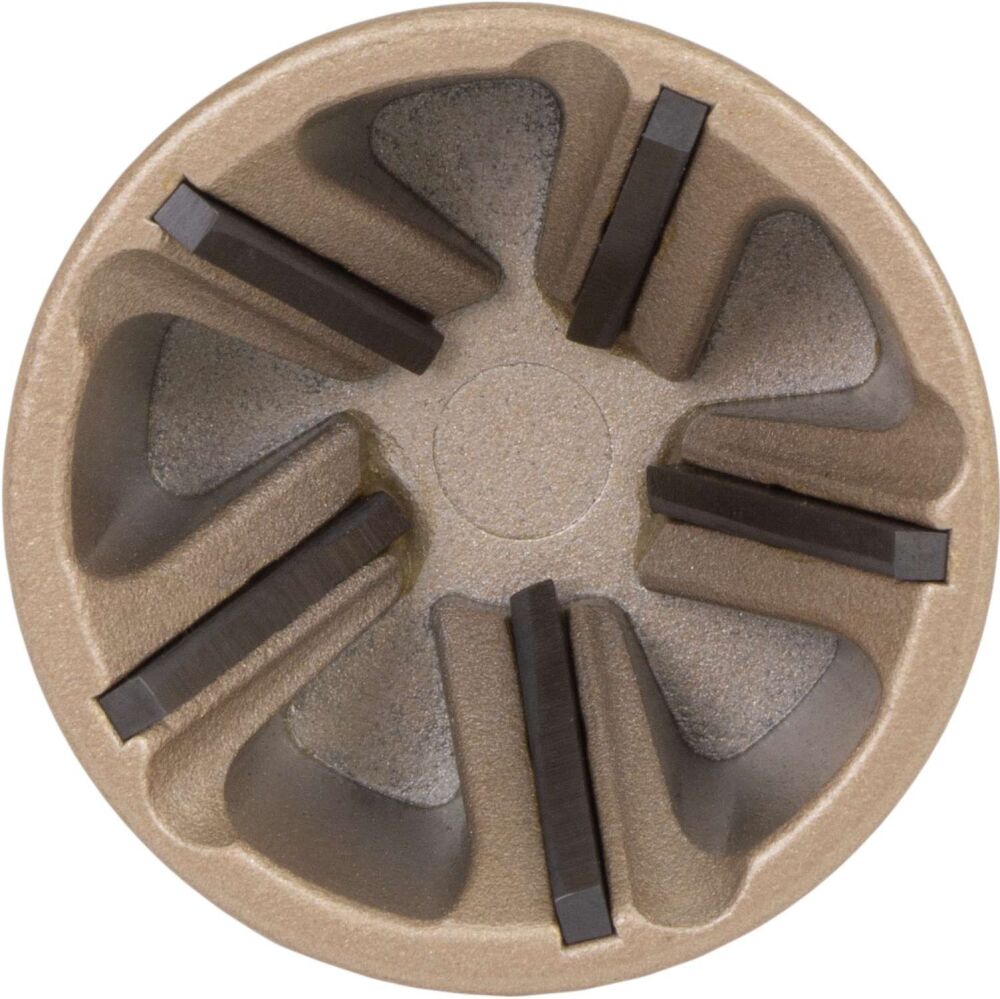 WELZH External Deburring Chamfer Tool 13-36 mm 2788-WW