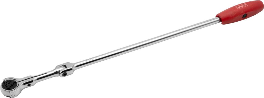 WELZH Infinti Ratchet; 1/4''dr 5339-WW