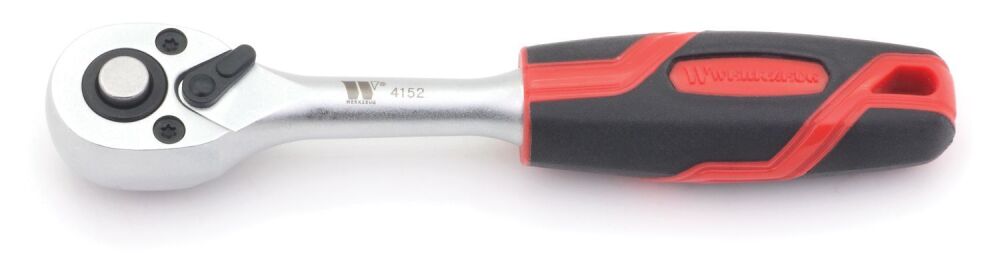 WELZH Ratchet; Handle From Welzh Kits, 1/4''dr 4152-WW