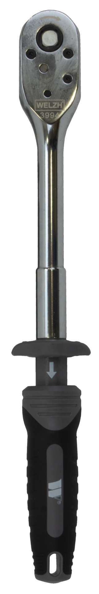 WELZH Ratchet Mate™ 3/8''dr 350mm Long 3994-WW