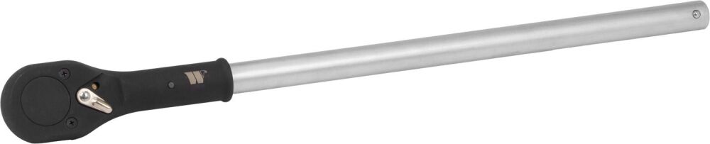 WELZH Inch Drive Ratchet, 675mm 1'' 1222-1-WW