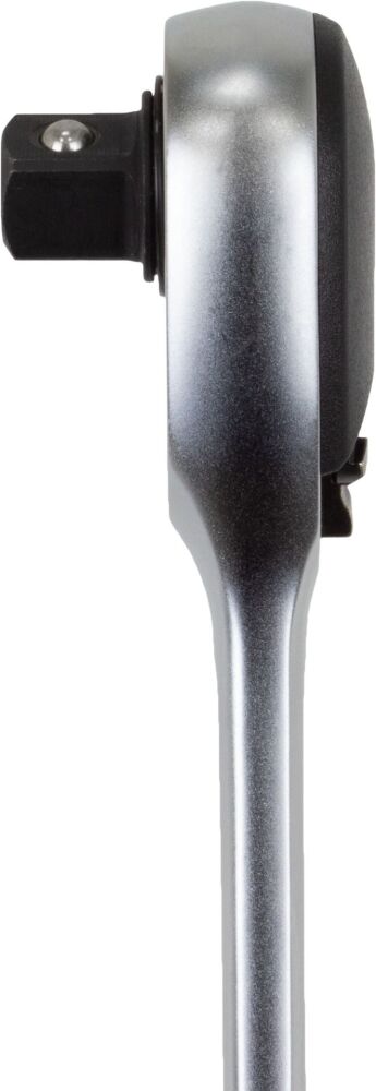 WELZH Ratchet; 1/4''dr Dust Proof Series 3050-WW