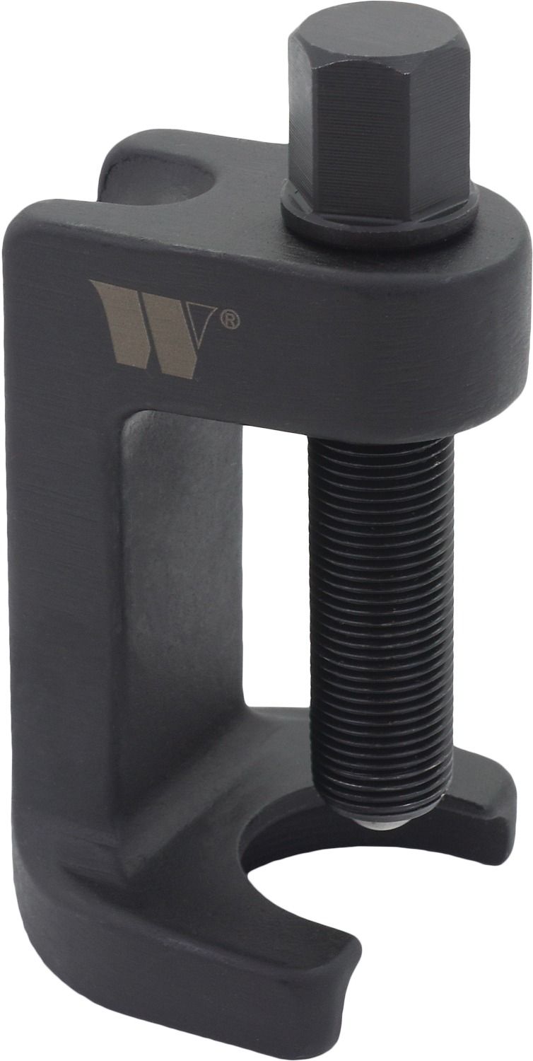 WELZH Ball Joint Splitter; 23x55mm 1020-23-WW