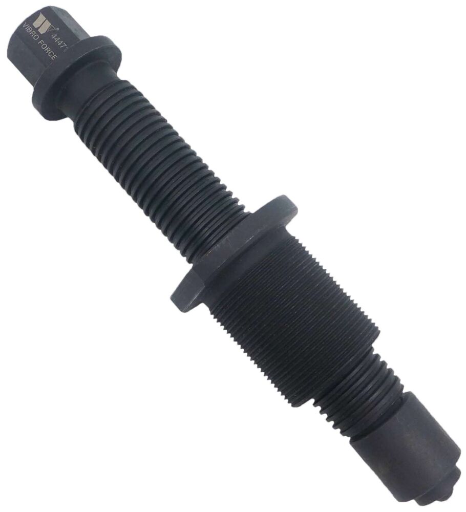 WELZH Vibro-Force Spindle; 44471-WW