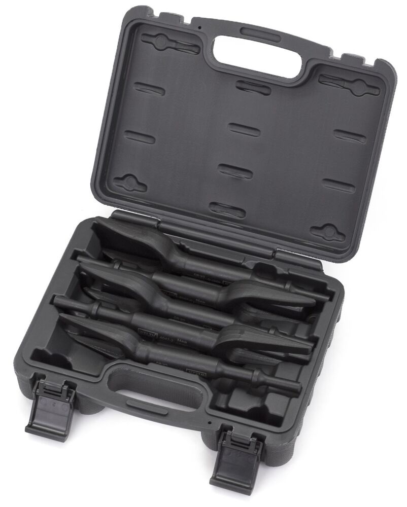 WELZH Vibration Impact Ball Joint Separators 20-42mm 4047-WW