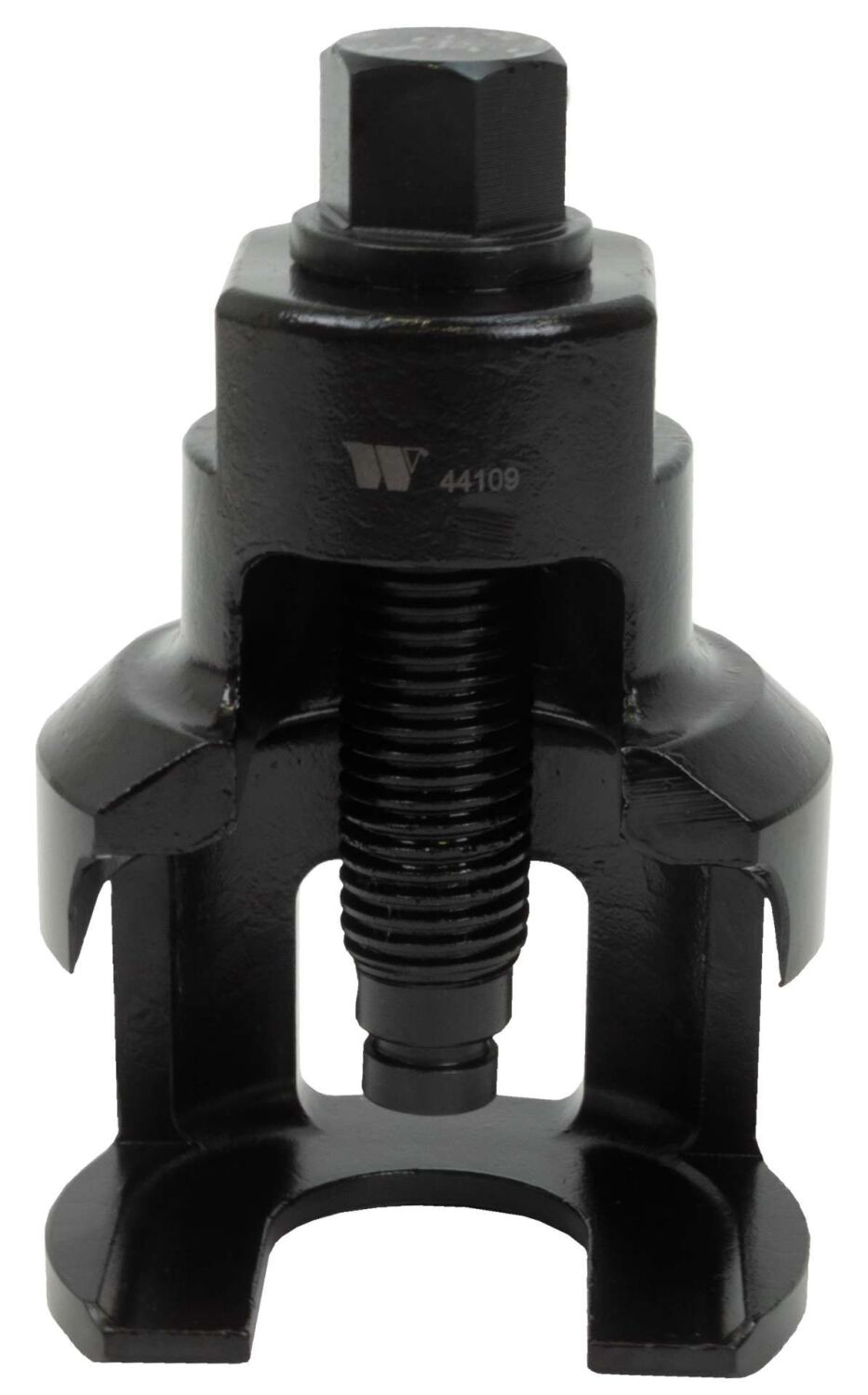 WELZH Vibration Impact Ball Joint Puller; Window Version39mm 44109-WW