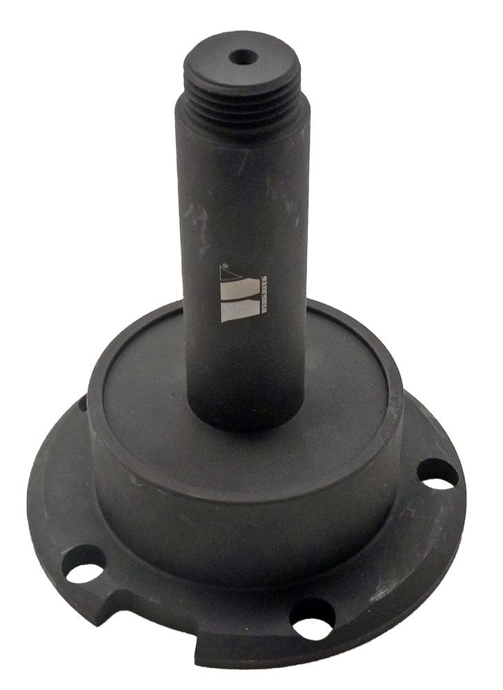 WELZH Brake Disk Removal Tool For Ford Transit 4109-WW