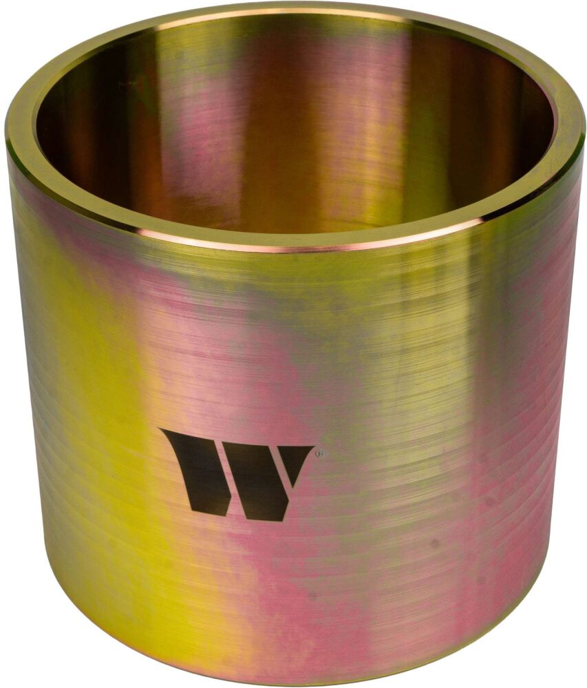 WELZH Universal Press Support Mate 3300-WW