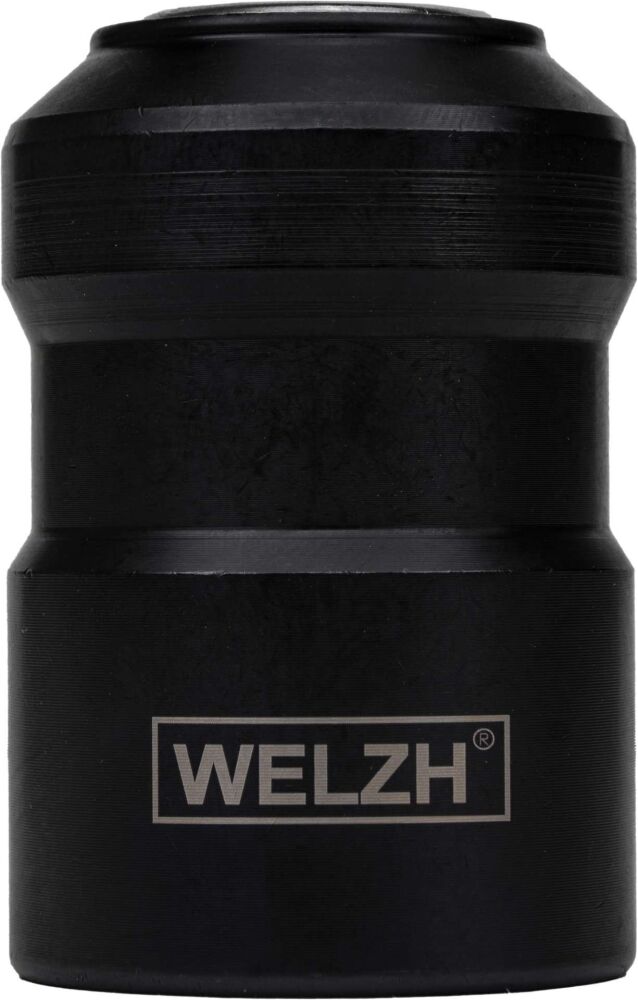 WELZH Replacement Chuck For The New Vibration Mate1070-10-NEW-WW 1070-CHUCK-NEW-WW