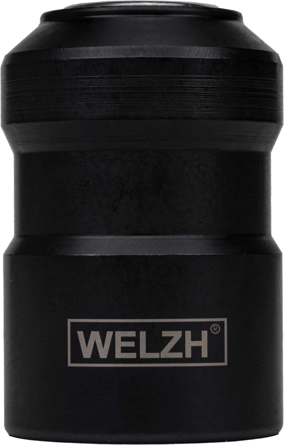 WELZH Replacement Chuck For The New Vibration Mate1070-10-NEW-WW 1070-CHUCK