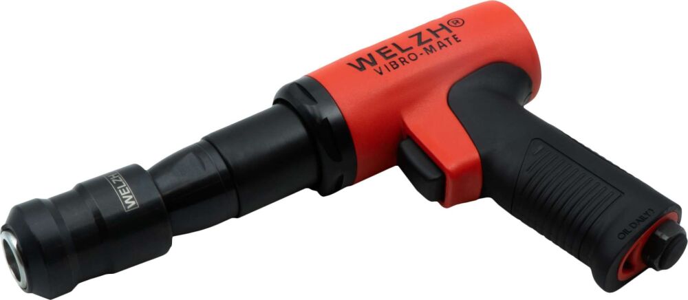 WELZH Vibration Mate® Hammer 1070-10-WW