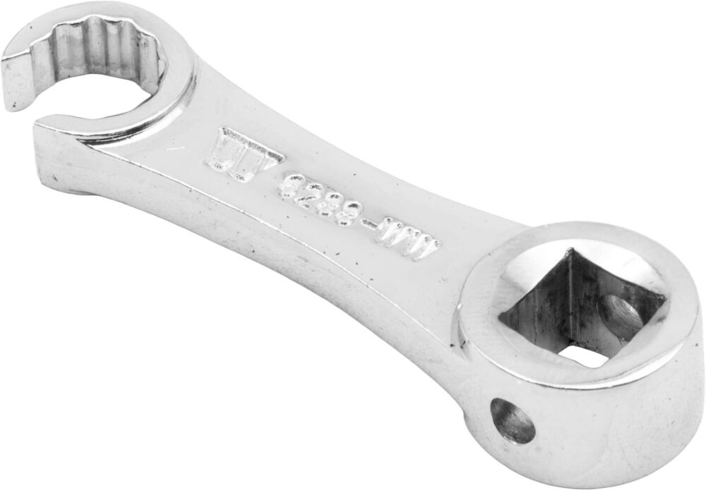 WELZH 11-mm Torq Spanner--Socket 6288-11-WW
