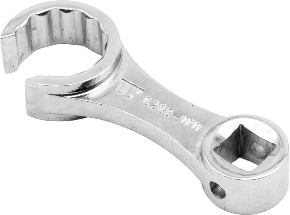 WELZH 19-mm Torq Spanner-Socket 6288-19-WW