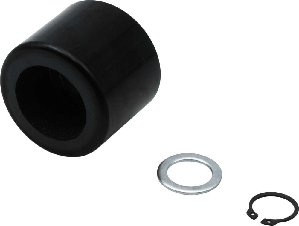 WELZH Replacement Wheel For Welzh 5560 Trolley Jacks