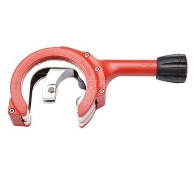 Ratcheting Tube Cutter for Exhaust Pipes