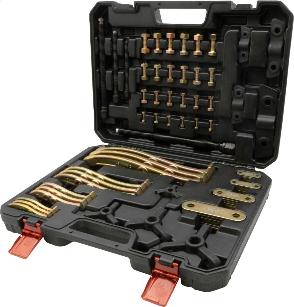 Pullers & Puller Sets
