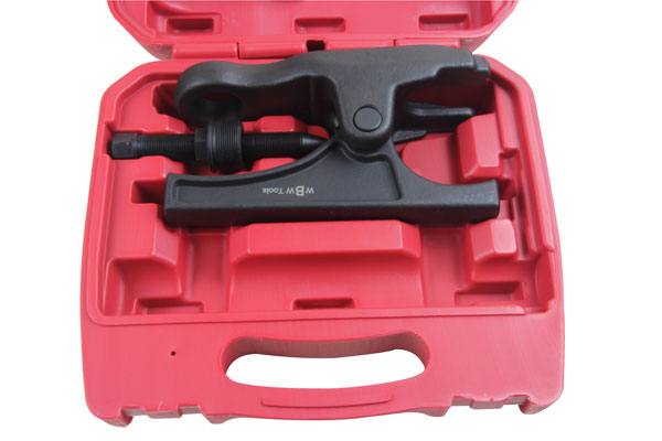 BALL JOINT REMOVER TOOL FOR HGV & VANS