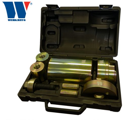 Welzh Werkzuege Ford Mondeo and Galaxy S-Max Bush Tool