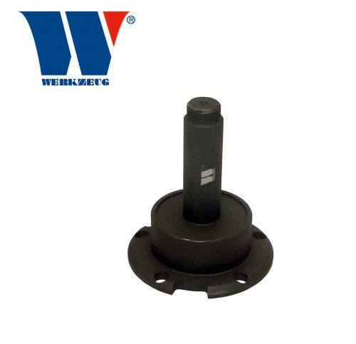 Welzh Werkzuege Brake Disc Removal Tool For Ford Transit