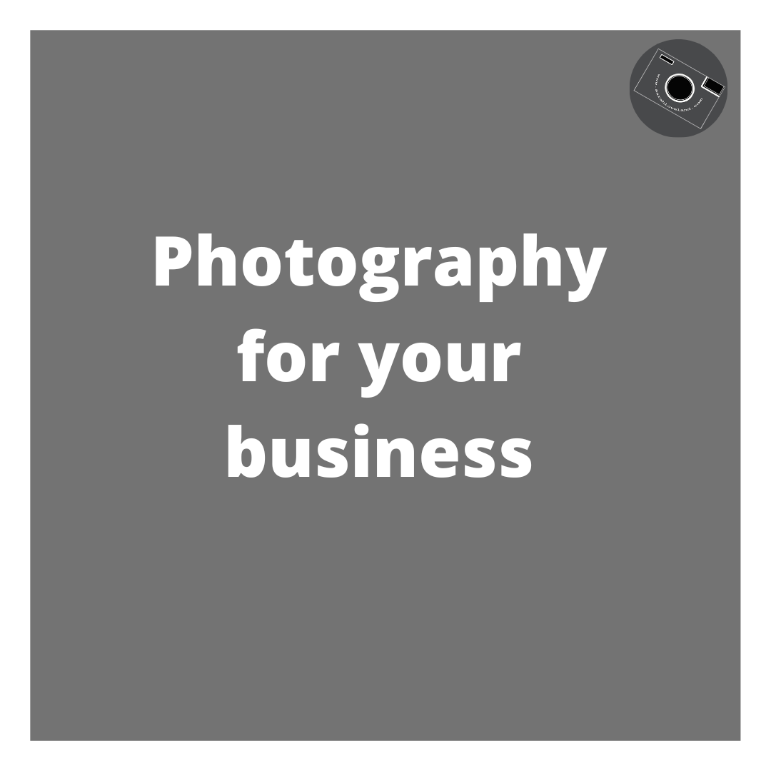 Default image