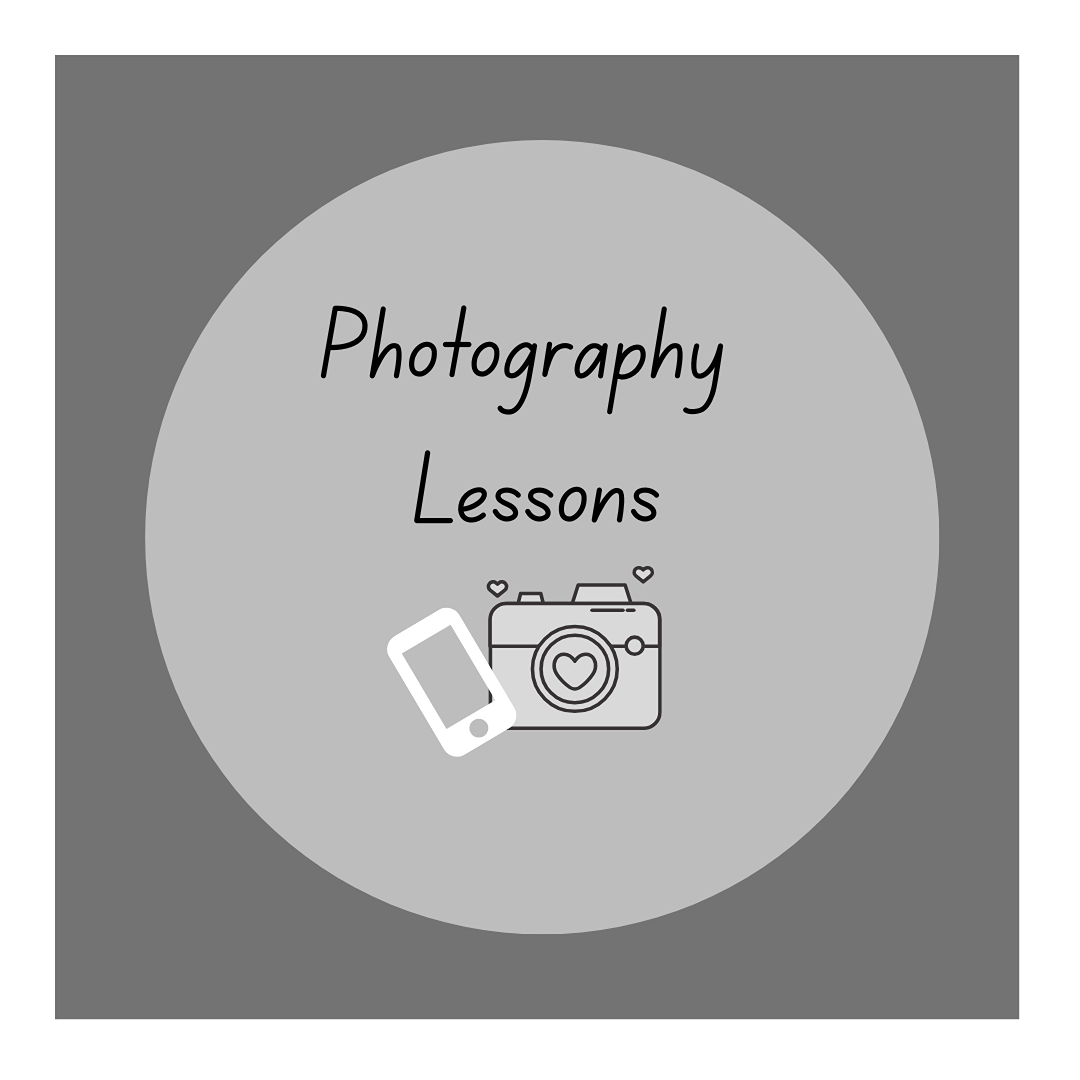 Default image