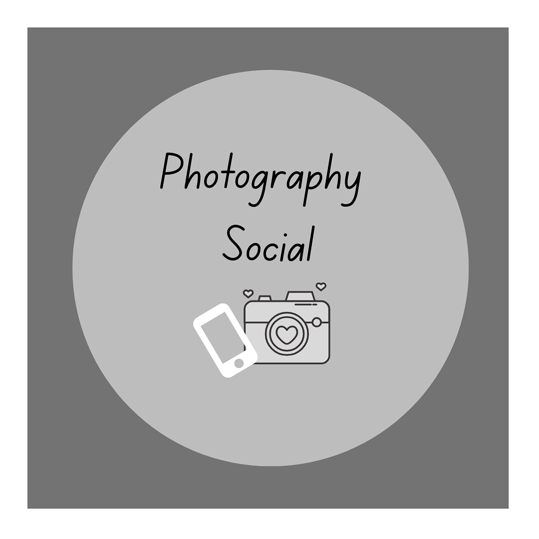 Default image