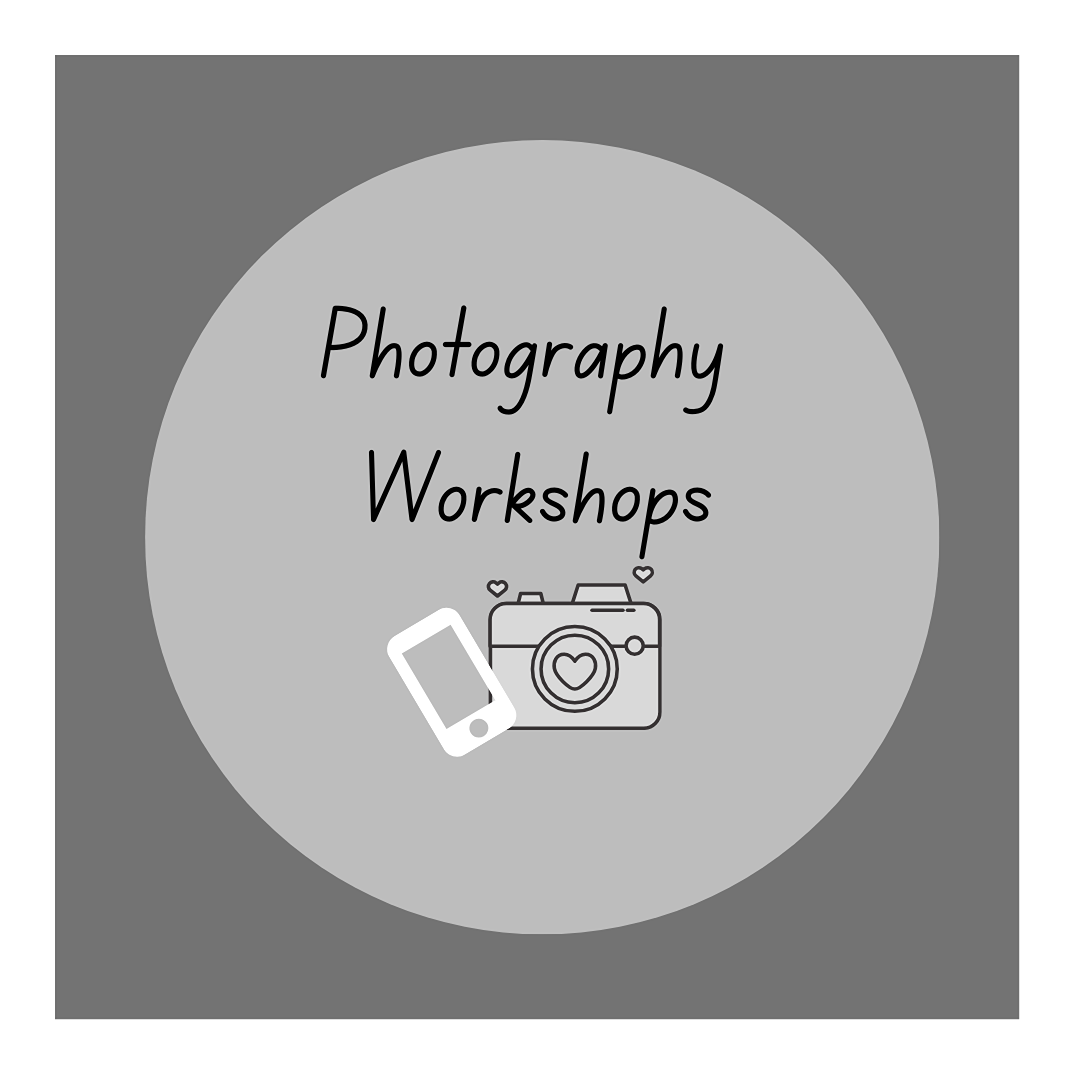 Default image