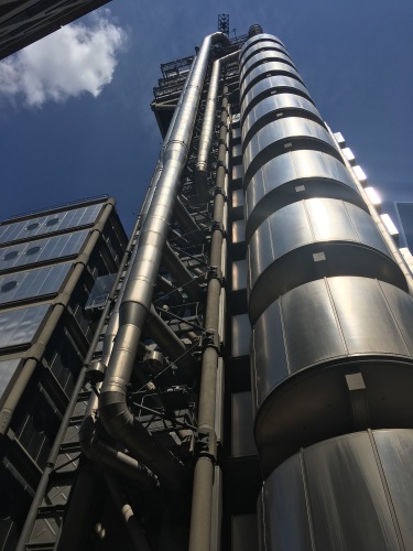 180831-LloydsBldg