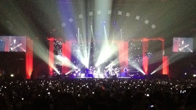 111115-Roxette-WembleyArena