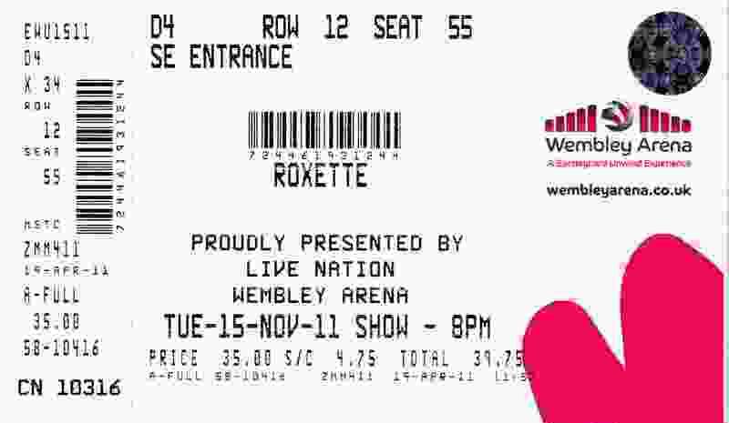 111115-Roxette-TicketScan
