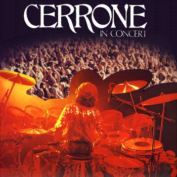 111204-Cerrone