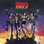 KISS_cover05_Destroyer