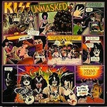 KISS_cover15_Unmasked