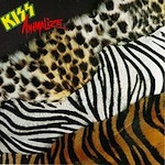 KISS_cover20_Animalize