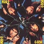 KISS_cover23_CrazyNights