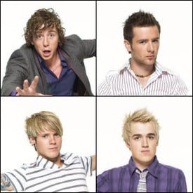 120203-McFly