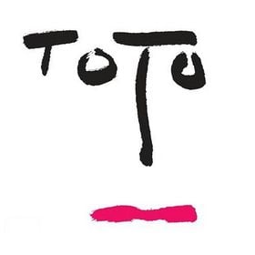 120414-Toto-TurnBackAlbumCover