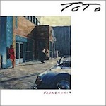 120414-Toto-Fahrenheit