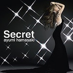 AyumiHamasaki-Secret