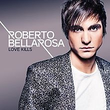 BestOf2013-Roberto_Bellarosa_-_Love_Kills_(cover)